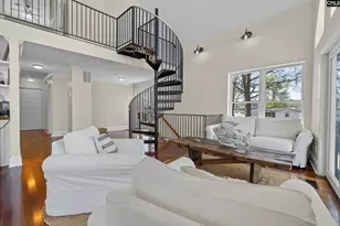 1324 Sundown Ct, Gilbert, SC 29054 - Photo 7