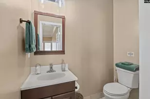 1324 Sundown Ct, Gilbert, SC 29054 - Photo 35