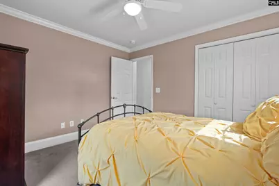 1324 Sundown Court, Gilbert, SC 29054 - Photo 15