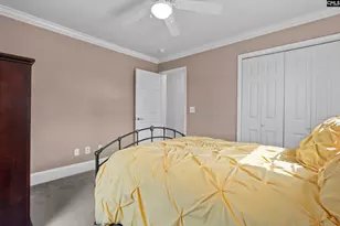 1324 Sundown Ct, Gilbert, SC 29054 - Photo 15