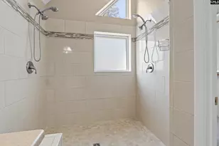 1324 Sundown Ct, Gilbert, SC 29054 - Photo 25