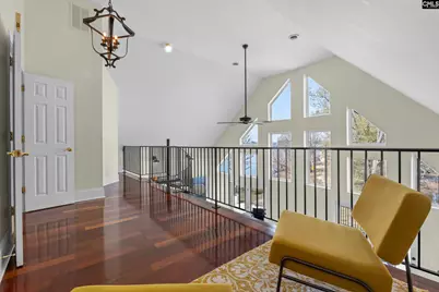 1324 Sundown Court, Gilbert, SC 29054 - Photo 21