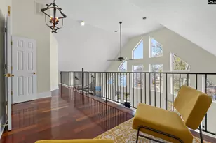 1324 Sundown Ct, Gilbert, SC 29054 - Photo 21