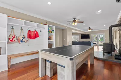 1324 Sundown Court, Gilbert, SC 29054 - Photo 31