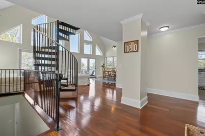 1324 Sundown Court, Gilbert, SC 29054 - Photo 5