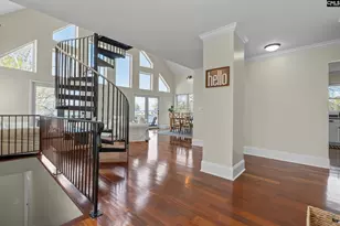 1324 Sundown Ct, Gilbert, SC 29054 - Photo 5