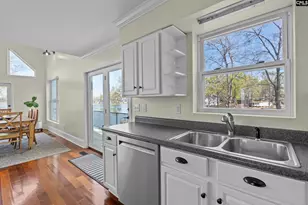 1324 Sundown Ct, Gilbert, SC 29054 - Photo 11