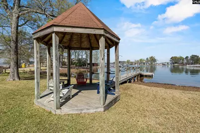 1324 Sundown Court, Gilbert, SC 29054 - Photo 41