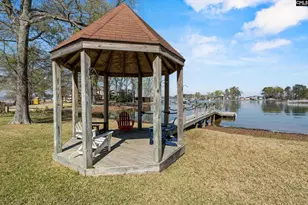 1324 Sundown Ct, Gilbert, SC 29054 - Photo 41