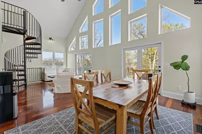 1324 Sundown Court, Gilbert, SC 29054 - Photo 9