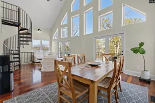 1324 Sundown Ct, Gilbert, SC 29054 - Photo 9