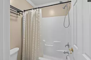 1324 Sundown Ct, Gilbert, SC 29054 - Photo 19