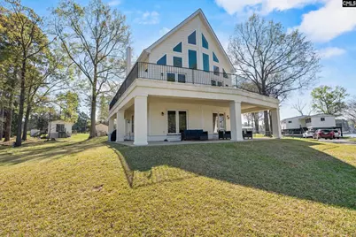 1324 Sundown Court, Gilbert, SC 29054 - Photo 1