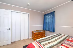 328 Stuckey St, Sumter, SC 29150 - Photo 39