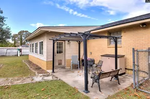 328 Stuckey St, Sumter, SC 29150 - Photo 9