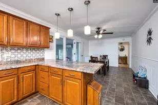 328 Stuckey St, Sumter, SC 29150 - Photo 25