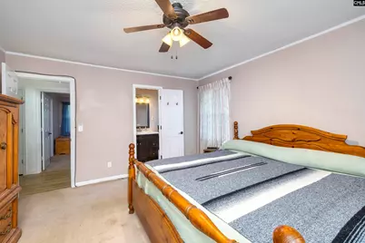 328 Stuckey Street, Sumter, SC 29150 - Photo 35