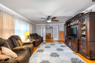 328 Stuckey Street, Sumter, SC 29150 - Photo 11