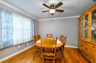 328 Stuckey St, Sumter, SC 29150 - Photo 15