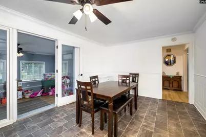 328 Stuckey Street, Sumter, SC 29150 - Photo 17