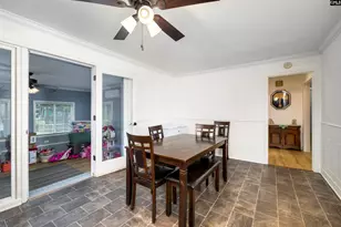 328 Stuckey St, Sumter, SC 29150 - Photo 17