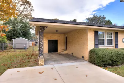 328 Stuckey Street, Sumter, SC 29150 - Photo 3