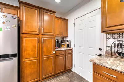 328 Stuckey Street, Sumter, SC 29150 - Photo 23