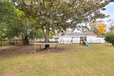 328 Stuckey Street, Sumter, SC 29150 - Photo 7