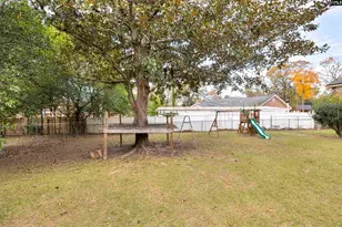 328 Stuckey St, Sumter, SC 29150 - Photo 7