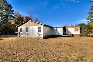 4190 Muriel St, Sumter, SC 29154 - Photo 5