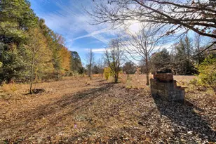 4190 Muriel St, Sumter, SC 29154 - Photo 7