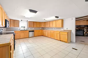 4190 Muriel St, Sumter, SC 29154 - Photo 13