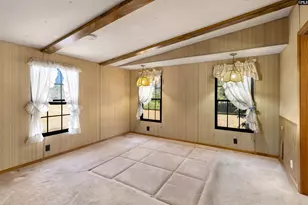 4190 Muriel St, Sumter, SC 29154 - Photo 15