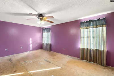 4190 Muriel Street, Sumter, SC 29154 - Photo 23