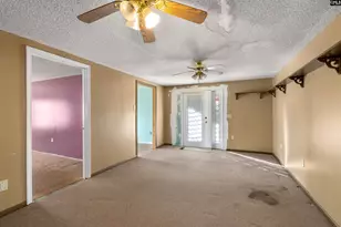 4190 Muriel St, Sumter, SC 29154 - Photo 19