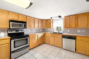 4190 Muriel St, Sumter, SC 29154 - Photo 11