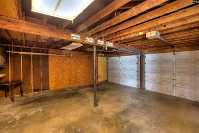 4190 Muriel Street, Sumter, SC 29154 - Photo 29