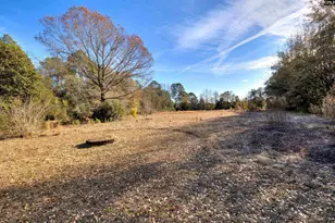 4190 Muriel St, Sumter, SC 29154 - Photo 3