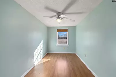 4190 Muriel Street, Sumter, SC 29154 - Photo 21