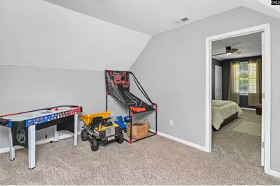 505 Lost Branch Road, Lexington, SC 29072 - Photo 21