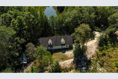 505 Lost Branch Road, Lexington, SC 29072 - Photo 27