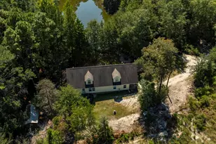 505 Lost Branch Rd, Lexington, SC 29072 - Photo 27