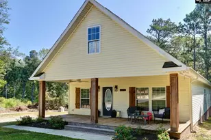 505 Lost Branch Rd, Lexington, SC 29072 - Photo 25