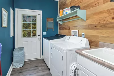 505 Lost Branch Road, Lexington, SC 29072 - Photo 17