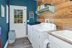 505 Lost Branch Rd, Lexington, SC 29072 - Photo 17