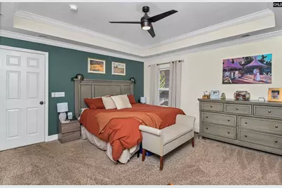 505 Lost Branch Road, Lexington, SC 29072 - Photo 9