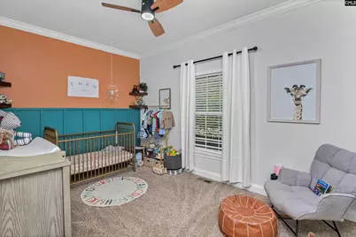 505 Lost Branch Road, Lexington, SC 29072 - Photo 13