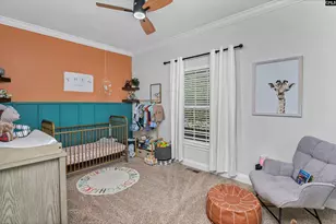 505 Lost Branch Rd, Lexington, SC 29072 - Photo 13