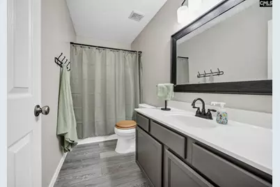 727 Applegate Lane, Columbia, SC 29209 - Photo 25