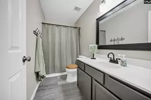 727 AppleGate Ln, Columbia, SC 29209 - Photo 25